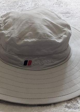 Панама berghaus