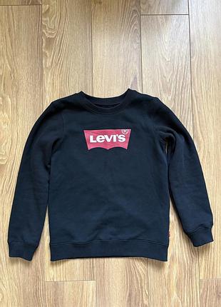 Levi’s светр дитячий