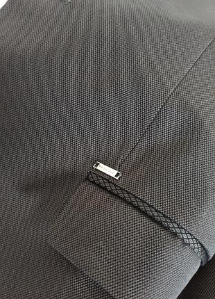 Піджак zara man @10 8