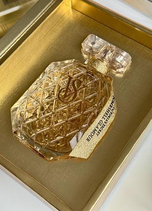 Парфуми bombshell glamour victoria’s secret 3