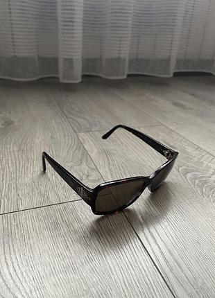 Окуляри ralph lauren made in italy