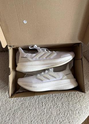 Кросівки adidas ultraboots 5