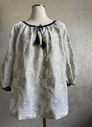 Жіноча блузка max mara