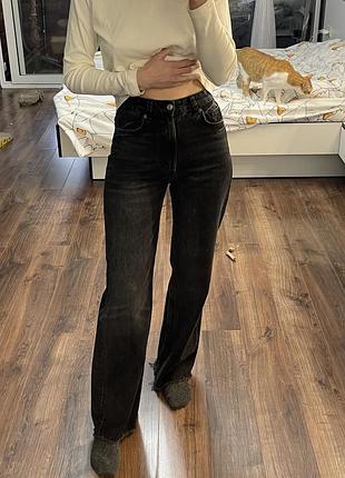 Продам джинси zara