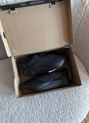Кросівки adidas duramo sl w