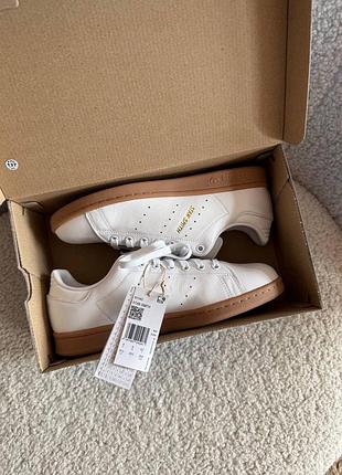 Кросівки adidas stan smith