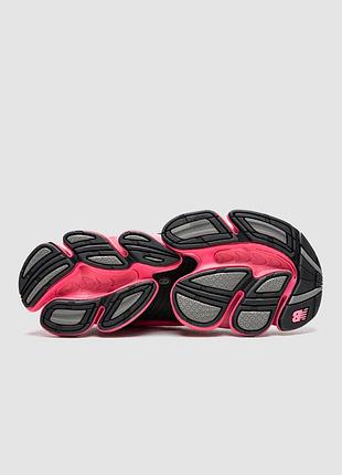 New balance 2000 dragon berry