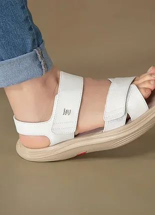 Женские сандали kybun melano(р 37)оригинал