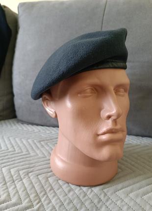 Берет ввс великобритании raf