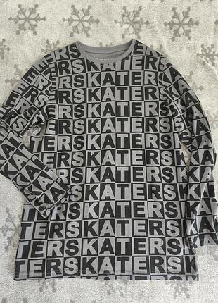Реглан 152 primark