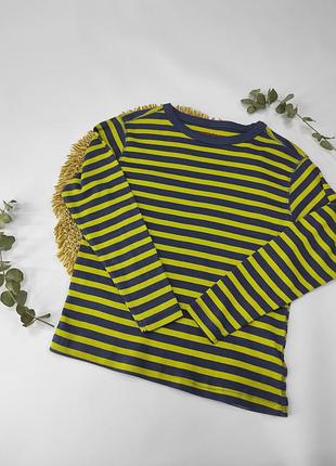 Реглан для мальчика, 5-6 лет primark