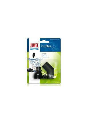 Воздушный диффузор juwel о2 oxyplus