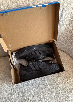 Кросівки adidas adi2000
