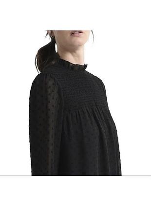 Сукня zara сарафан