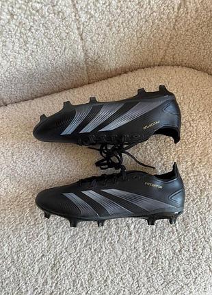Бутси adidas predator league fg