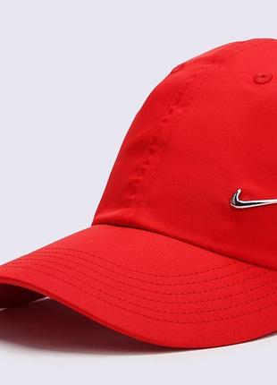 Кепка nike