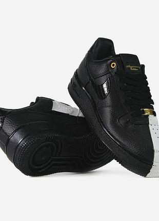 Nike air force 1 low anniversary edition