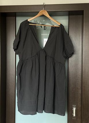 Сукня h&m літня