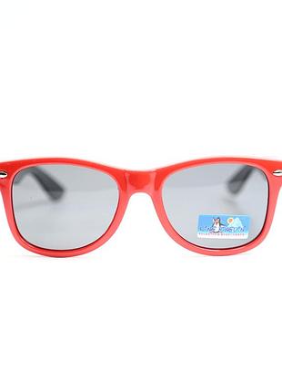 Дитячі окуляри king pinguin kp11010