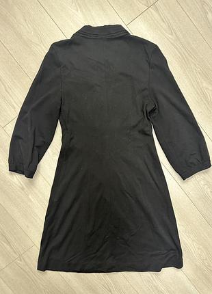 Плаття за 100 грн. 2