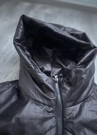 Куртка з капюшоном 2