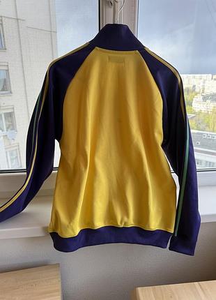 Олімпійка fred perry, розмір l 3