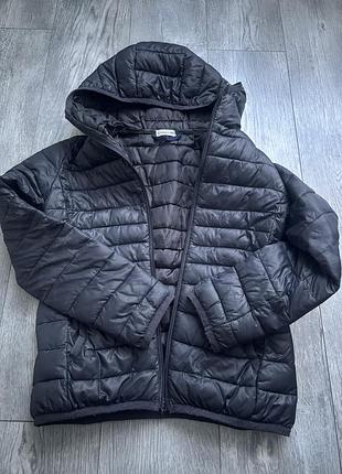 Куртка moncler