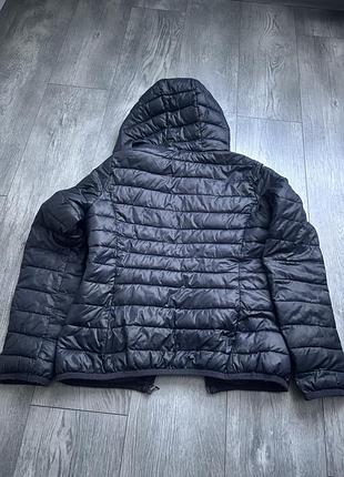 Куртка moncler 4