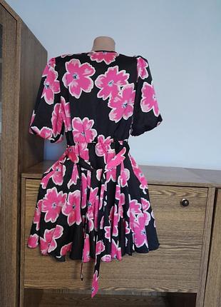 Платье красивое 👗 2