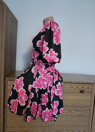 Платье красивое 👗 3