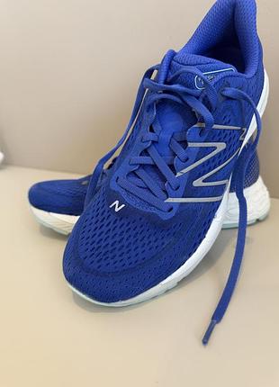 Кросівки new balance оригінал