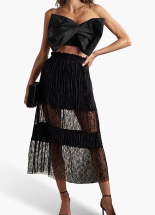 Jason wu топ
