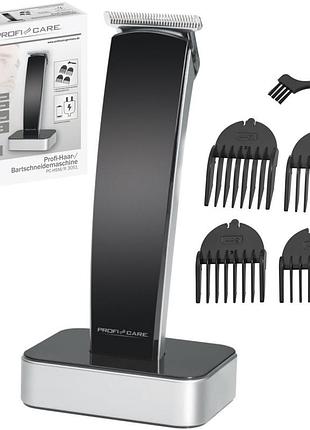 Машинка для стрижки, триммер proficare pc-hsm/r 3051