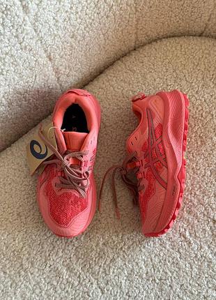 Кросівки asics gt-2000 14 tr