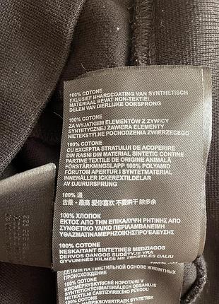 Кофта  чоловіча prada  оригінал р.xl 8