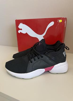 Кросівки puma оригінал