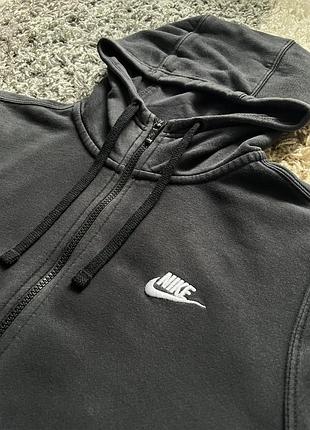 Зіпка nike ( s-m) 2