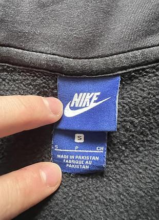 Зіпка nike ( s-m) 5