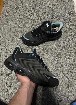 Nike air max tw (41р)