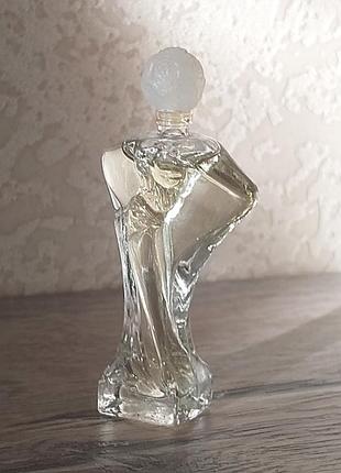 Daliflor salvador dali, оригинал, винтаж, редкость, миниатюрка, vintage