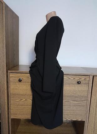 Платье красивое 👗 3