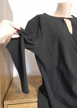 Платье красивое 👗 4