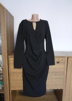 Платье красивое 👗