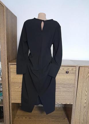 Платье красивое 👗 2