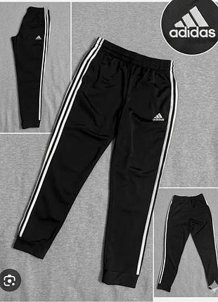 Спортивные штаны adidas