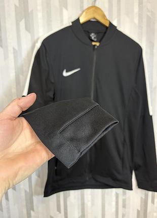 Олімпійка nike (оригінал) 3