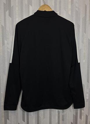 Олімпійка nike (оригінал) 2