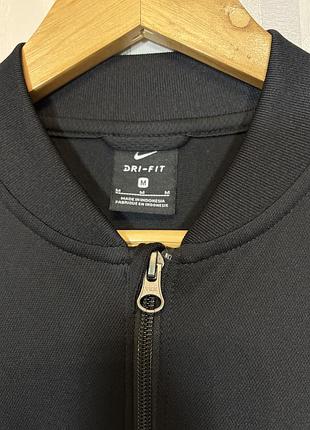 Олімпійка nike (оригінал) 4