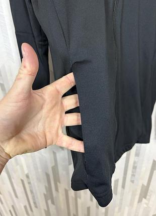 Олімпійка nike (оригінал) 5