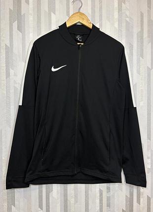 Олімпійка nike (оригінал)